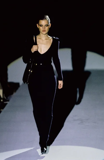 Look 19